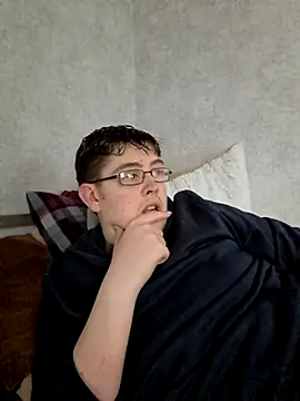 thejerkin online show from February 2025 01:07:01 PM