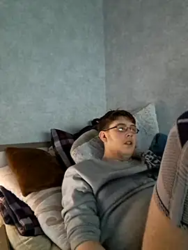 thejerkin online show from March 2025 08:13:01 AM