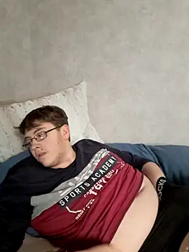 thejerkin online show from March 2025 07:47:02 PM