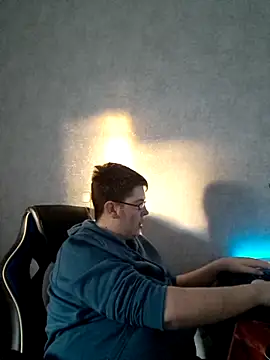 thejerkin online show from October 2025 03:23:02 PM