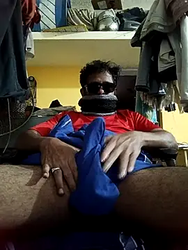 gaysexfun 123 online show from January 2026 04:07:02 AM