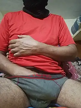 gaysexfun 123 online show from March 2026 01:34:02 AM