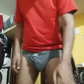 gaysexfun 123 online show from July 2026 03:24:02 AM