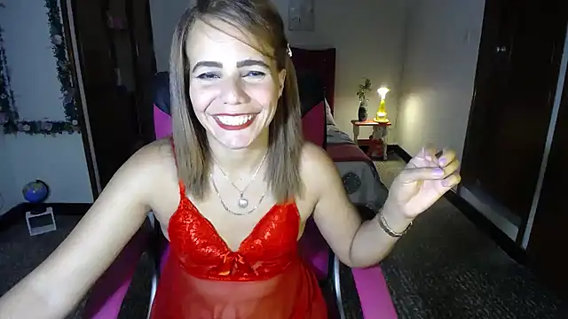 Snapshot of danielle_rose_1 chatting on January 2025 11:11:01 PM danielle rose 1 online show from January 2025 11:11:01 PM