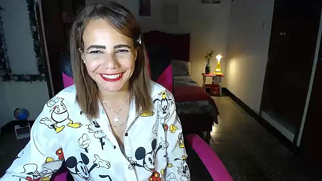 Snapshot of danielle_rose_1 chatting on January 2025 09:15:01 PM danielle rose 1 online show from January 2025 09:15:01 PM