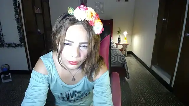 Snapshot of danielle_rose_1 chatting on February 2025 10:58:01 PM danielle rose 1 online show from February 2025 10:58:01 PM