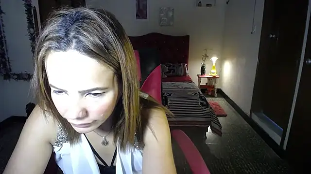 Snapshot of danielle_rose_1 chatting on March 2025 05:10:02 PM danielle rose 1 online show from March 2025 05:10:02 PM