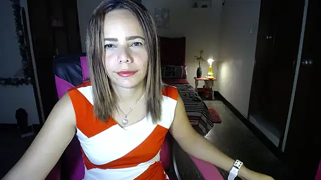 Snapshot of danielle_rose_1 chatting on March 2025 09:16:01 PM danielle rose 1 online show from March 2025 09:16:01 PM