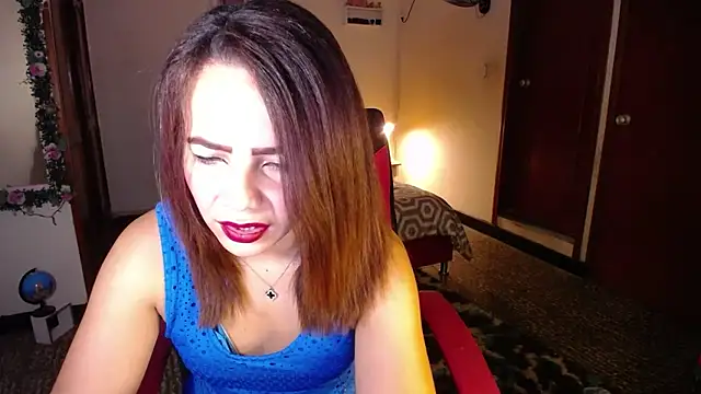 Snapshot of danielle_rose_1 chatting on October 2025 03:09:02 PM danielle rose 1 online show from October 2025 03:09:02 PM