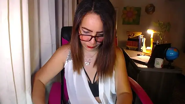 danielle rose 1 online show from June 2026 02:19:02 PM