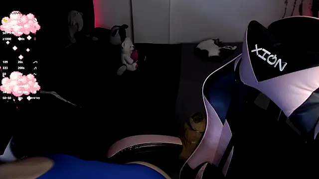 Theprojectsaraa online show from September 2025 08:42:01 PM