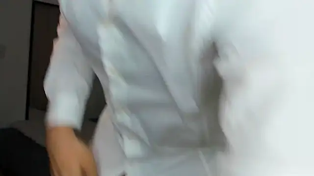 mateoleonee online show from December 2024 09:24:02 PM