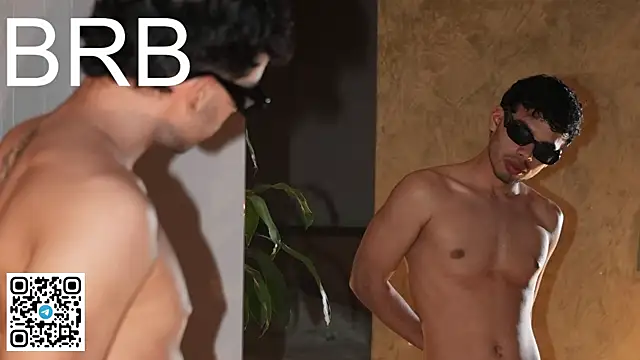 mateoleonee online show from January 2026 12:16:02 AM