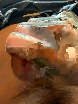 NutP619 online show from January 2026 05:27:02 PM