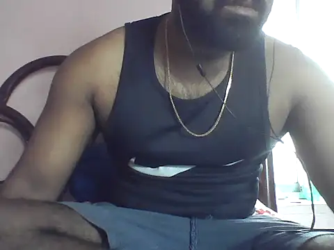 Snapshot of hot_to_handel chatting on April 2026 07:14:02 AM hot to handel online show from April 2026 07:14:02 AM