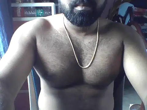 Snapshot of hot_to_handel chatting on May 2026 07:24:02 AM hot to handel online show from May 2026 07:24:02 AM
