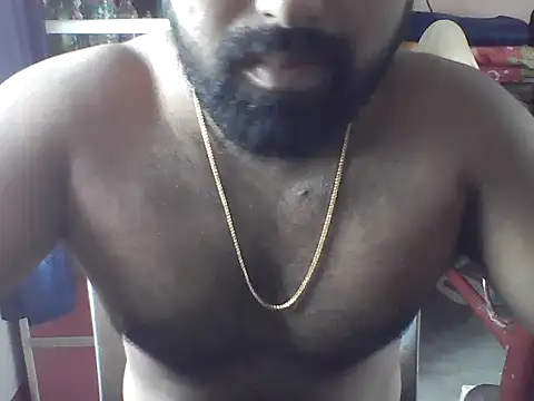 Snapshot of hot_to_handel chatting on May 2026 07:03:02 AM hot to handel online show from May 2026 07:03:02 AM