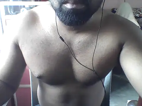 Snapshot of hot_to_handel chatting on May 2026 04:53:02 AM hot to handel online show from May 2026 04:53:02 AM
