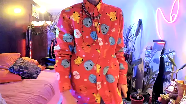 leatherz69 online show from December 2024 02:25:02 AM