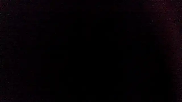 leatherz69 online show from February 2025 06:42:01 AM