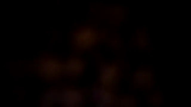 leatherz69 online show from February 2025 10:20:02 AM