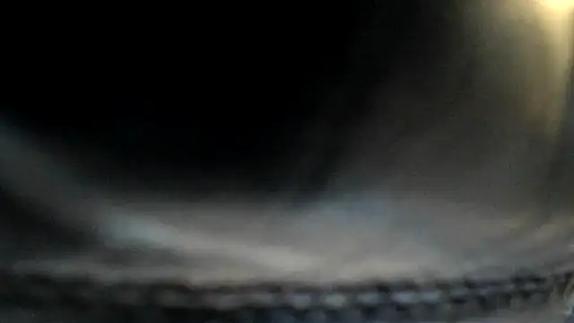 leatherz69 online show from March 2025 08:03:02 PM