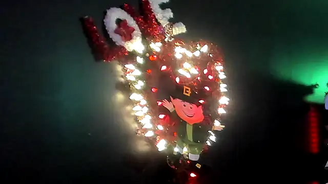 leatherz69 online show from March 2025 04:10:01 AM