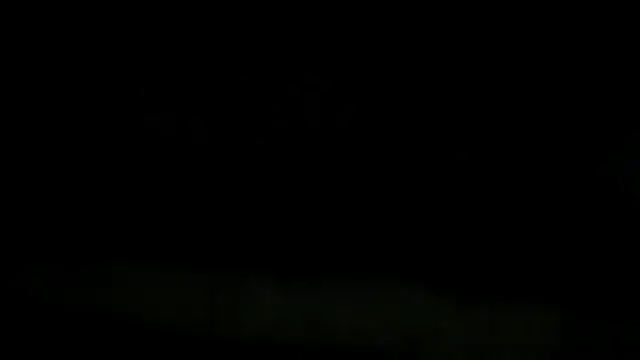 leatherz69 online show from January 2026 01:22:01 AM