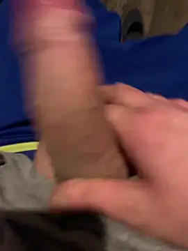 Snapshot of Danilo_2017 chatting on February 2025 07:16:01 PM Danilo 2017 online show from February 2025 07:16:01 PM