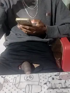 negosaliente online show from February 2026 05:30:01 AM