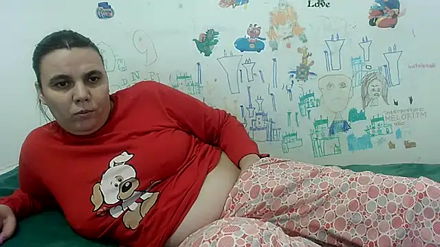 Snapshot of VixenBya chatting on January 2025 12:50:02 PM VixenBya online show from January 2025 12:50:02 PM