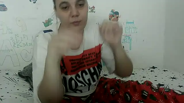 Snapshot of VixenBya chatting on February 2025 11:55:01 AM VixenBya online show from February 2025 11:55:01 AM