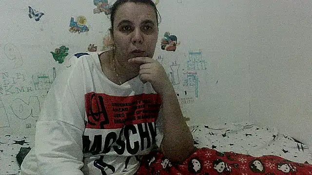 Snapshot of VixenBya chatting on February 2025 04:04:01 PM VixenBya online show from February 2025 04:04:01 PM