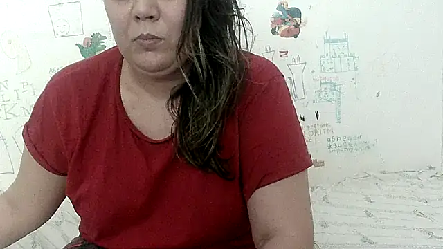 Snapshot of VixenBya chatting on September 2025 12:09:01 PM VixenBya online show from September 2025 12:09:01 PM