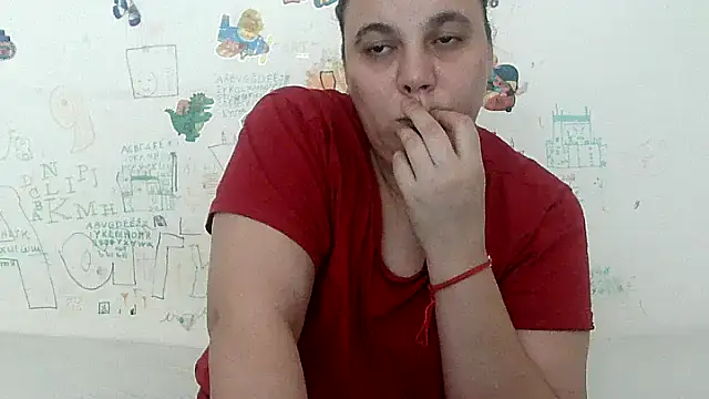 Snapshot of VixenBya chatting on September 2025 11:36:02 AM VixenBya online show from September 2025 11:36:02 AM