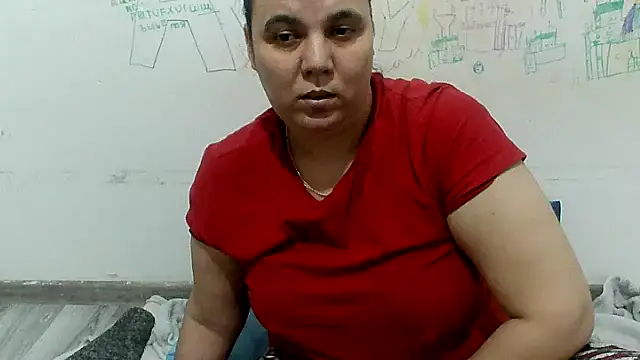 Snapshot of VixenBya chatting on January 2026 08:40:02 AM VixenBya online show from January 2026 08:40:02 AM