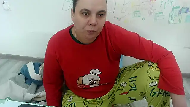 Snapshot of VixenBya chatting on February 2026 09:47:01 AM VixenBya online show from February 2026 09:47:01 AM