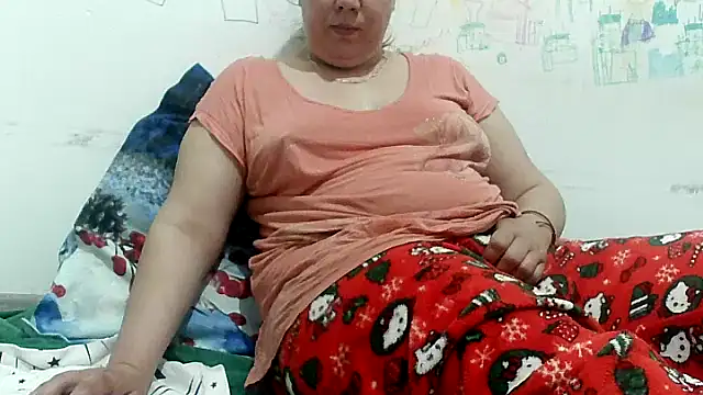 VixenBya online show from March 2026 09:23:02 AM