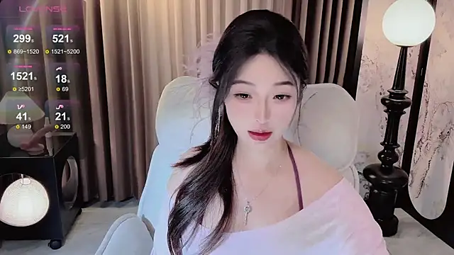 Yaikun0-0 online show from October 2025 03:40:01 AM