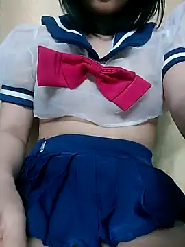 Snapshot of hairysquirtiechan chatting on October 2025 09:30:01 AM hairysquirtiechan online show from October 2025 09:30:01 AM