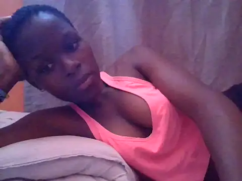 Snapshot of ebonyvalleria1 chatting on June 2026 08:16:01 AM ebonyvalleria1 online show from June 2026 08:16:01 AM