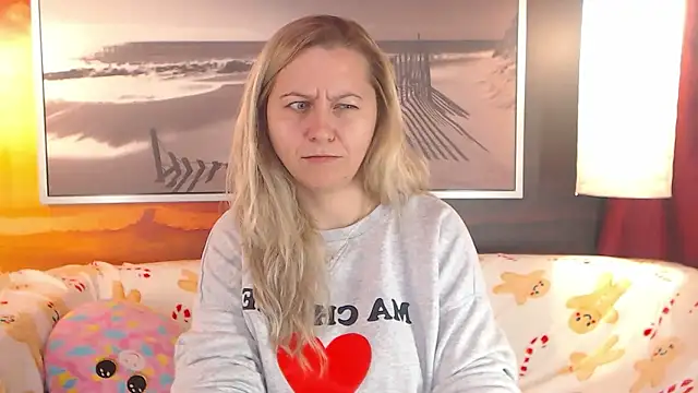 BigBoobsARRI online show from December 2024 07:54:01 AM