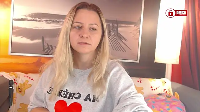 BigBoobsARRI online show from January 2025 09:15:01 AM