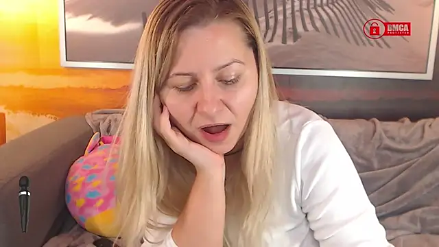 BigBoobsARRI online show from January 2025 09:49:02 AM