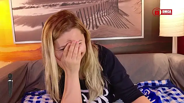 BigBoobsARRI online show from March 2025 12:46:01 PM