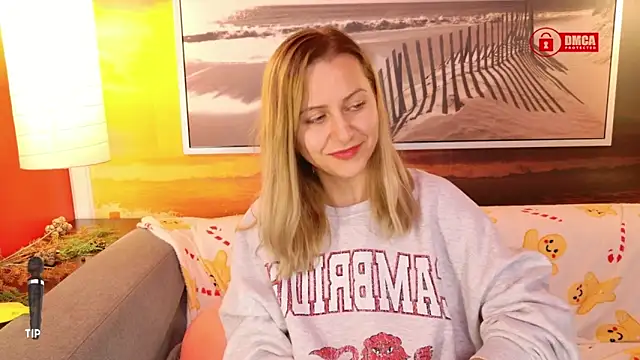 BigBoobsARRI online show from November 2025 09:37:02 PM