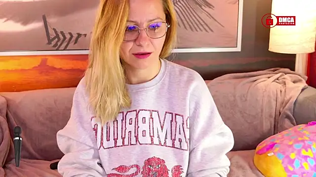 BigBoobsARRI online show from November 2025 08:36:01 AM