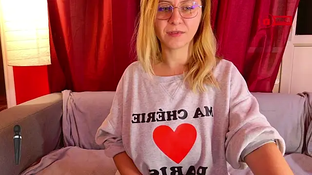 BigBoobsARRI online show from December 2025 02:36:02 PM