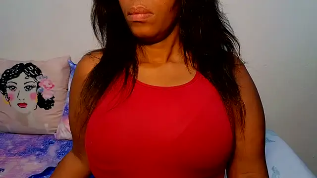 SexyFreaky  online show from February 2025 08:11:02 AM