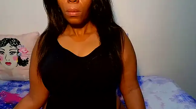 SexyFreaky  online show from February 2025 04:23:02 AM